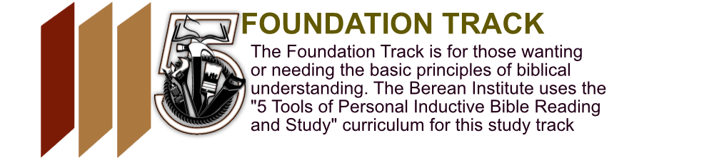 slideshow banner